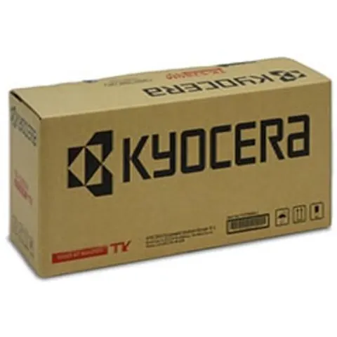 Kyocera TK-5345M toner magenta – imagen 2