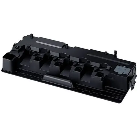 HP CLT-W808 – imagen 3