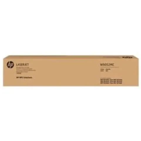 HP W9053MC toner magenta – imagen 3