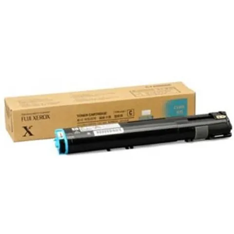 Xerox 006R01643 toner cian – imagen 2