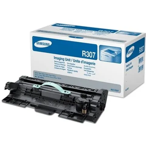 HP SV154A – imagen 2