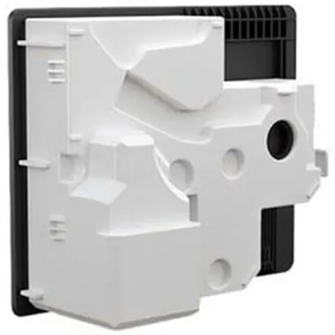 Lexmark 20N0W00 – imagen 4