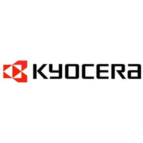 Kyocera TK-8395Y toner amarillo – imagen 2