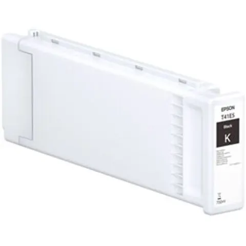 Epson UltraChrome XD2 – 639833 – imagen 2