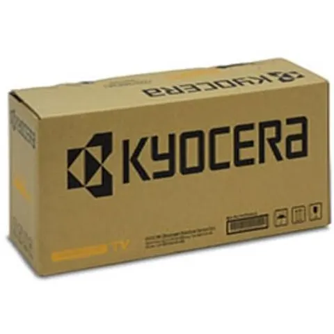 Kyocera TK-5345Y toner amarillo – imagen 2