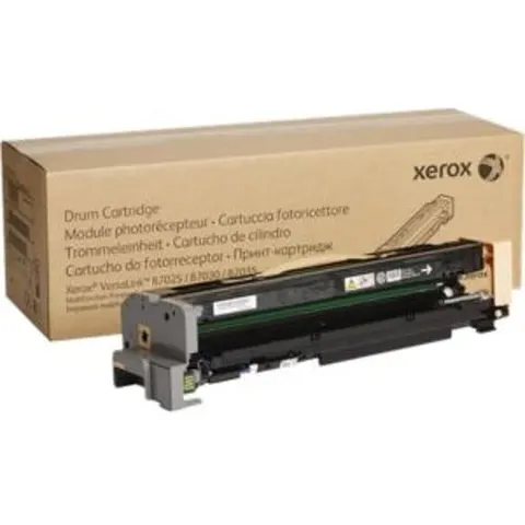 Xerox 113R00779 tambor – imagen 2