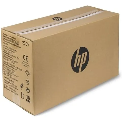HP B5L36A Kit fusor – imagen 2