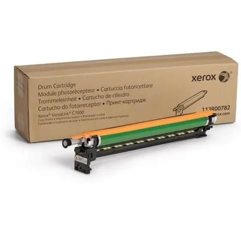 Xerox 113R00782 tambor – imagen 2