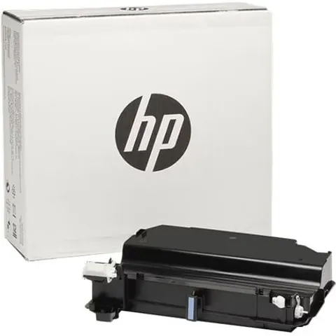 HP 527F9A recolector de toner – imagen 2