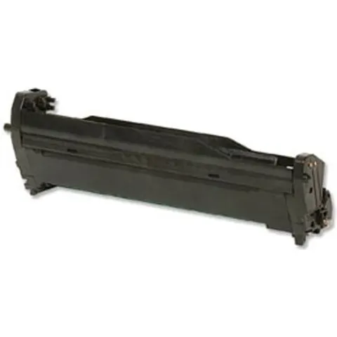Oki 46484124 tambor negro – imagen 2