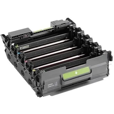 Brother DR-821CL tambor – imagen 2