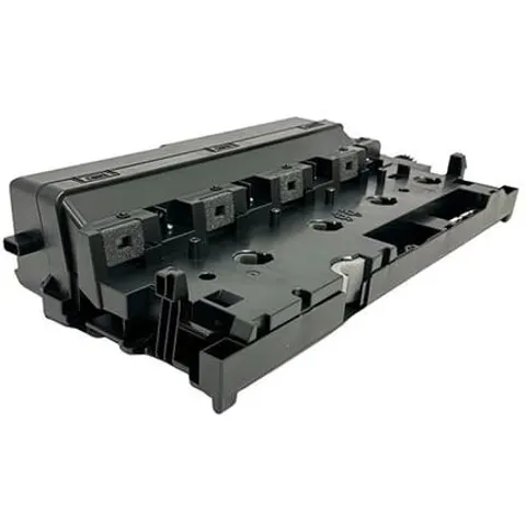 Sharp BP-HB700 recolector de toner – imagen 2