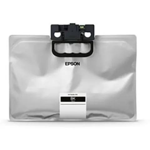 Epson T05A Pack 4 colores XL – imagen 2