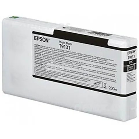 Epson T-9130 Pack 12 cartuchos – imagen 2