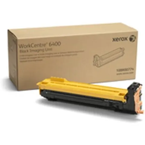 Xerox 108R00775 Tambor cian – imagen 2