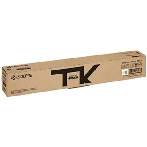 Kyocera TK-8365K toner negro – imagen 2