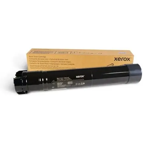 Xerox 006R01818 toner negro – imagen 2
