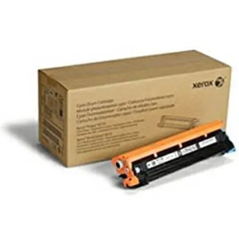 Xerox 108R01417 tambor cian – imagen 2