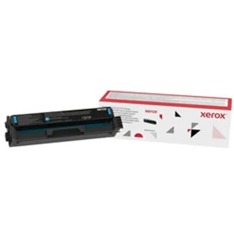 Xerox 006R04384 toner cian – imagen 2