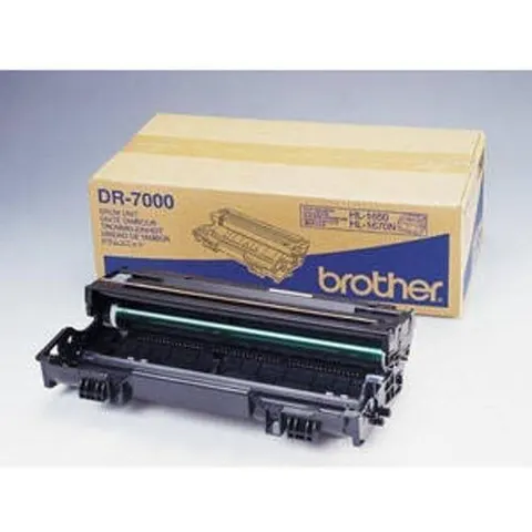 Brother DR-7000 Tambor laser – imagen 2