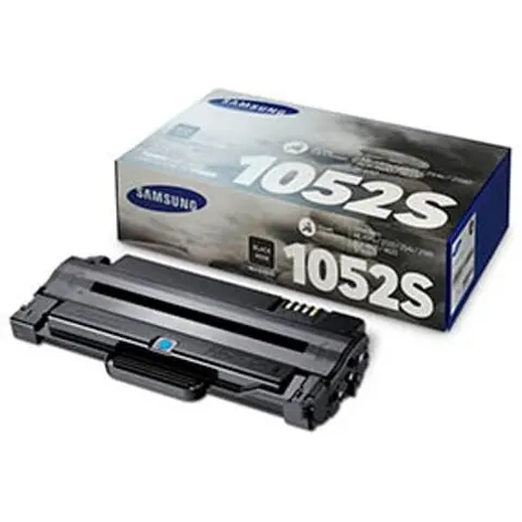Samsung MLT-D1052S toner negro – imagen 2