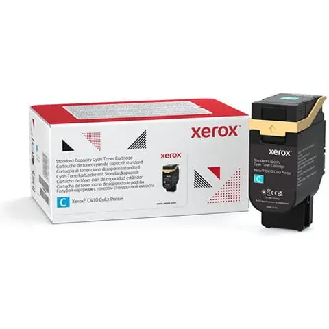 Xerox 006R04678 toner cian – imagen 2