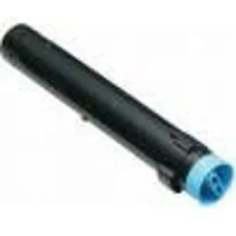 Epson S050197 toner cian – imagen 2