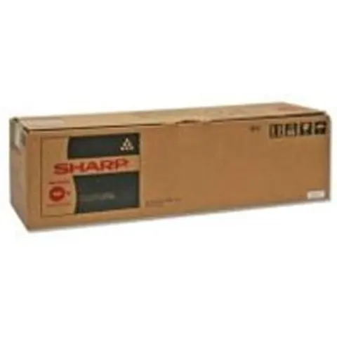 Sharp MX-B70T toner negro – imagen 2