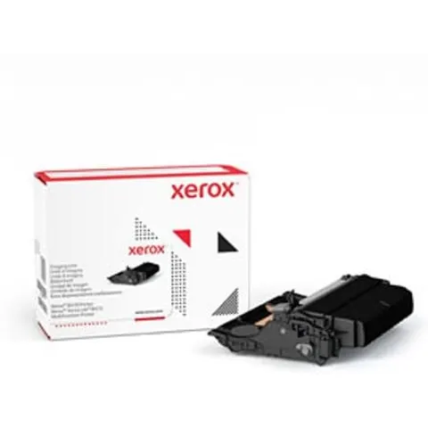 Xerox 013R00702 tambor – imagen 2