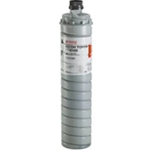 Ricoh type 6210D toner 885098 negro – imagen 2