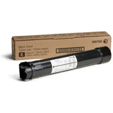 Xerox 006R01697 toner negro – imagen 2