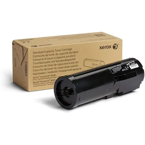 Xerox 106R03580 toner negro – imagen 2