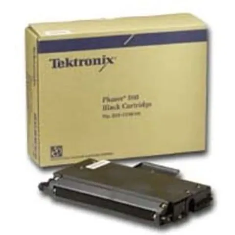 Xerox 016153600 toner negro – imagen 2