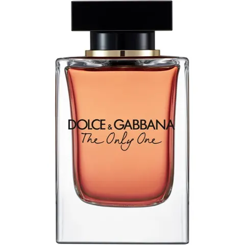 Dolce & Gabbana The Only EDP 30 ml – imagen 4
