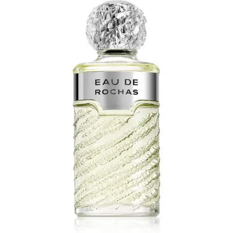 Eau De Rochas – imagen 2