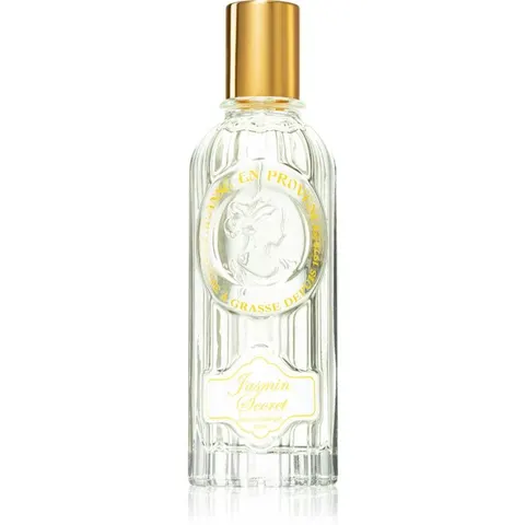 Jasmin Secret Eau De Parfum Para Mujer 60 Ml – imagen 2
