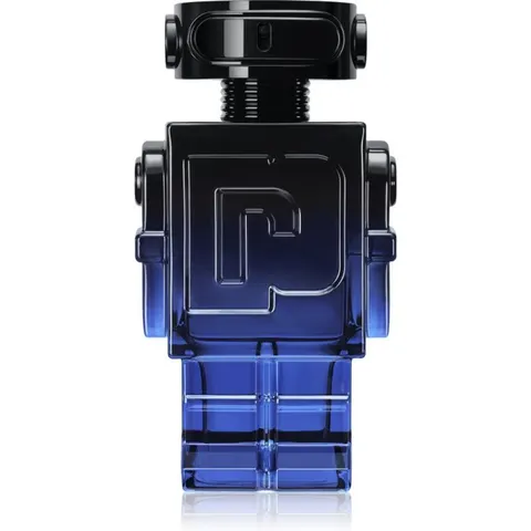Rabanne Phantom Intense EDP 150 ml – imagen 4