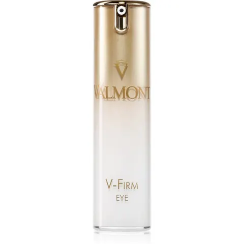 VALMONT V-Firm Eye 15 ml – imagen 2