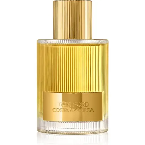 TOM FORD Costa Azzurra 100 ml – imagen 4