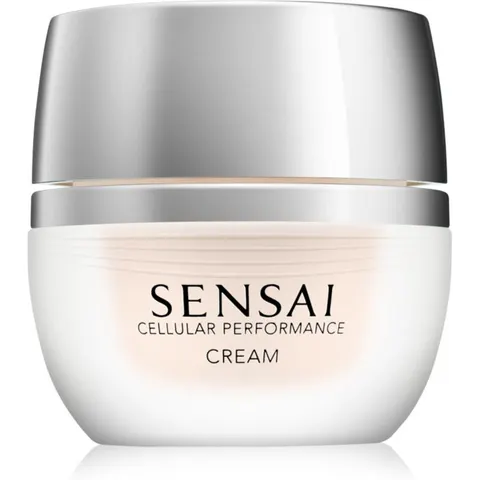 SENSAI Cellular Performance Cream 40 ml – imagen 2