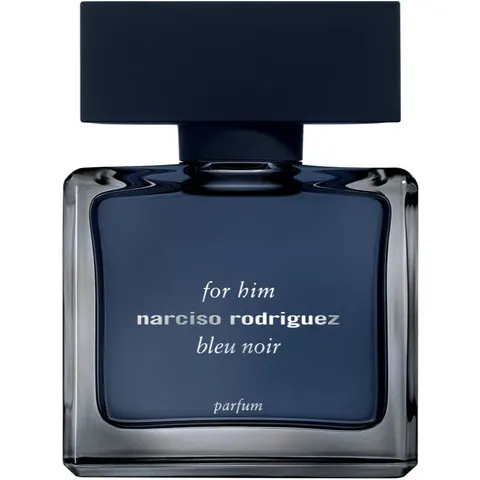 Rodriguez Blue Noir 50 ml – imagen 4