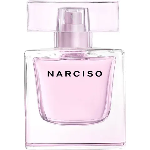 Narciso Radiante Eau De Parfum Para Mujer 30 Ml – imagen 3