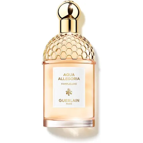 Guerlain Pamplelune Eau de Toilette 125 ml – imagen 3