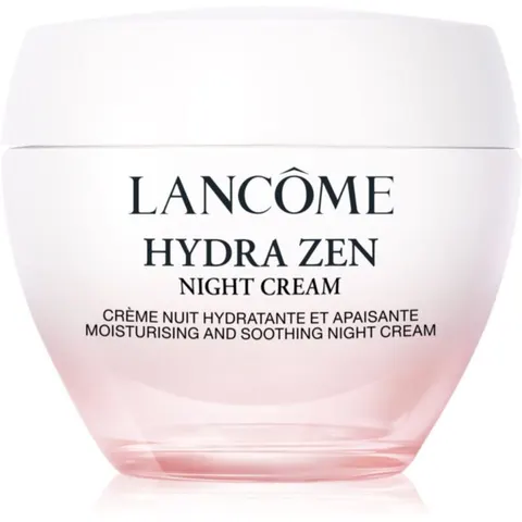 Lancôme Hydra Zen nuit 50 ml – imagen 4