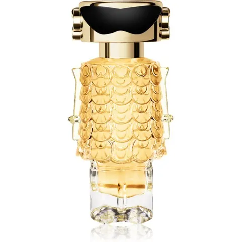 Fame Intense Eau De Parfum Para Mujer 30 Ml – imagen 2