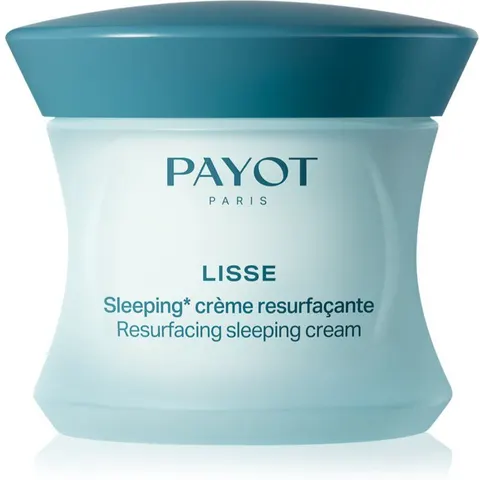 PAYOT Creme Restaurative Nuit 50 ml – imagen 2