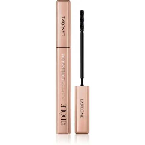 Lash Idôle Flutter Extension Máscara De Pestañas 8.5 Ml – imagen 3