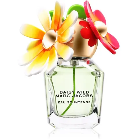 Daisy Wild Eau So Intense Eau De Parfum Para Mujer 30 Ml – imagen 2