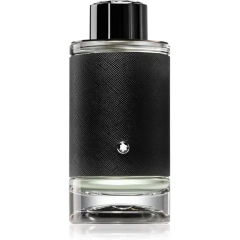 Montblanc Explorer EDP 200 ml – imagen 3