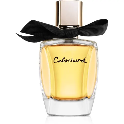 Cabochard (2019) Eau De Parfum Para Mujer 100 Ml – imagen 2